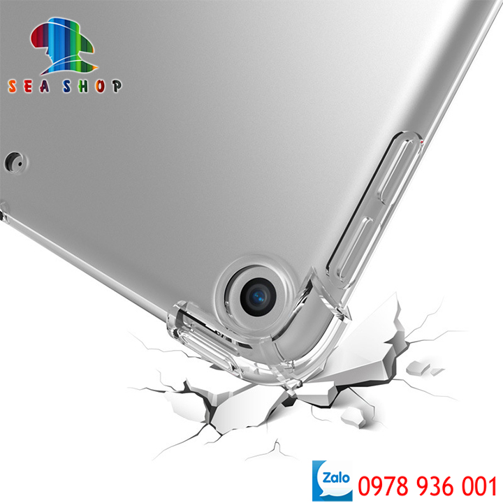 Case for iPad Gen 5, Gen 6, Gen 7, Gen 8