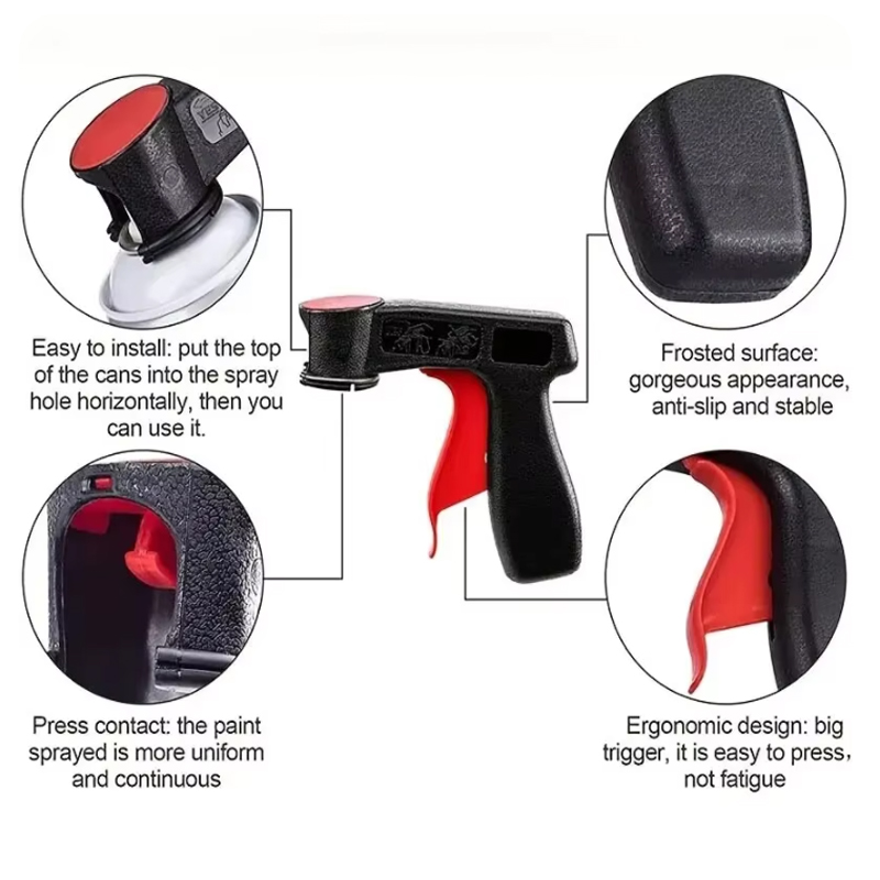 One%20self-spraying%20hand%20spray%20plastic%20portable%20spray%20handle,%20reusable%20car%20color-changing%20film%20adhesive%20-%20Image%203