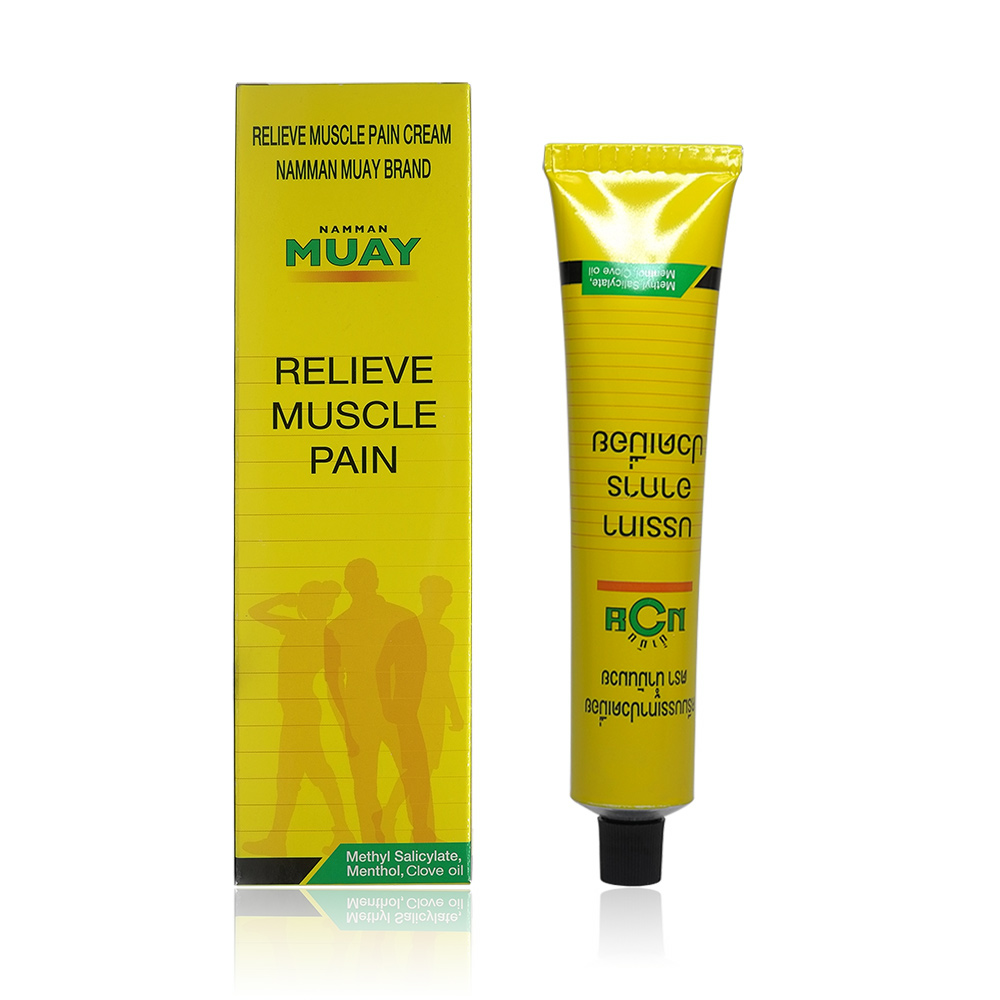 %E3%80%90TrendGlobe%E3%80%91MUAY%20balm%20ointment%20pain%20relax%20balm%20relief%20plaster%20knee%20pain%20body%20muscle%20fatigue%20relieve%20pain%20and%20inflammation%20boxing%20champion%20-%20Image%202