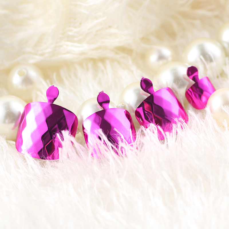 Toe%20Nail%20Rose%20Red%20Beautiful%20Ranggense%20Professional%2024%20Pieces%20Metal%202025%E6%96%B0%E5%93%81%20Press-on%20Artificial%20Fish%20Tail%20Nail%20Small%20Stickers%20Glue%20Nail%20Art%20-%20Image%204