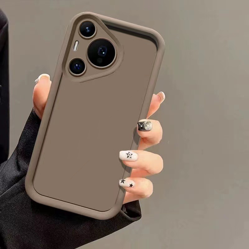 Honor 400 Pro Phone Case,Soft Full Cover Shockproof Phone Case Cover For Honor 400 Pro I912403073