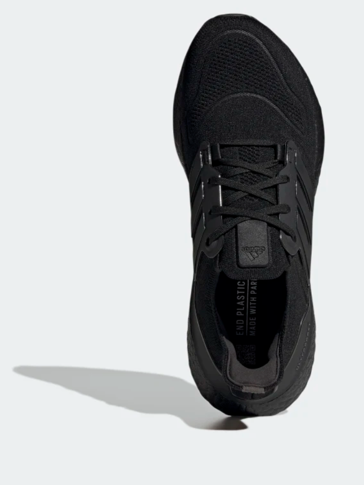 GIÀY ULTRABOOST 22 core black
