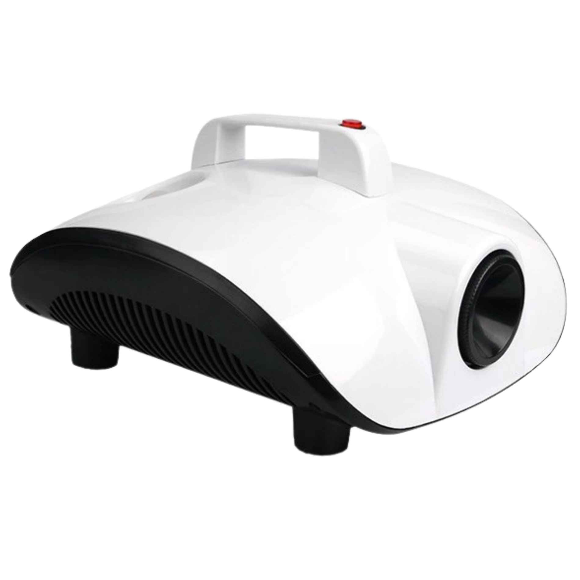 MIC Fog Machine Smoke Machine 900W Sterilize Machine Home Steam