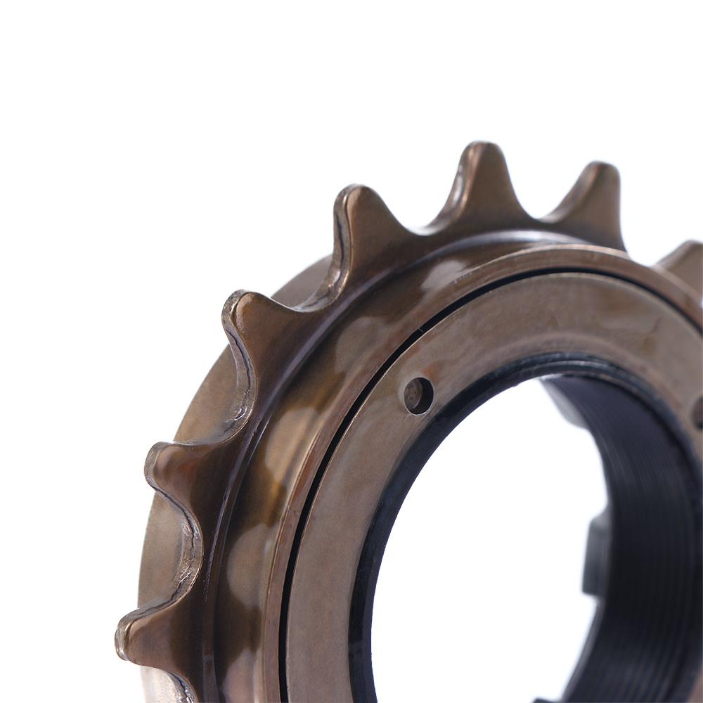 34mm%20BMX%20Road%20bike%20Bike%20Gearbidirectional%20Live%20Cycling%20Parts%20Steel%20Monolithic%20Flywheel%20Bicycle%20Freewheel%20/2"%20X%20/8"%20Freewheel%20Bicycle%20Single%20Speed%20Cog%20Sprocket%20-%20Image%203