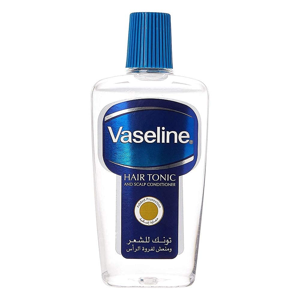 International%20UAE%20product%20Vaseline%20Hair%20tonic%20and%20Scalp%20Conditioner%20Oil%20300%20Ml%20-%20Image%202