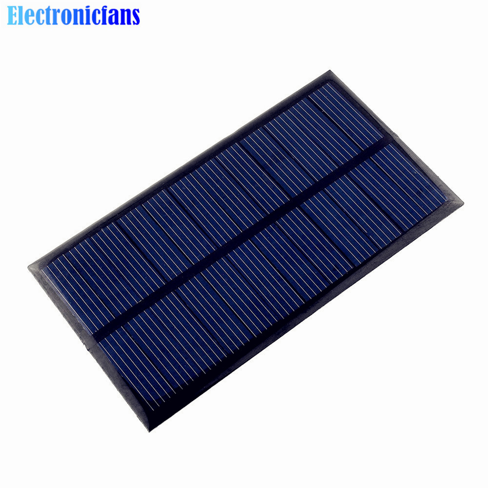 %E3%80%90Hot%20New%20Release%E3%80%91Mini%206V%201W%20Solar%20Panel%20Bank%20Solar%20Power%20Panel%20Module%20DIY%20Power%20For%20Light%20Battery%20Cell%20Phone%20Toy%20Chargers%20Portable%20-%20Image%204