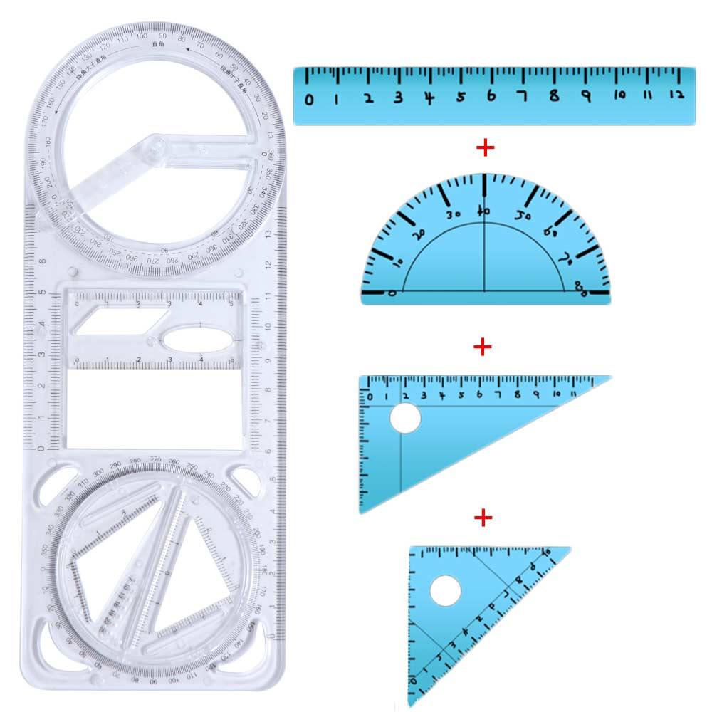 Architecture Activity Angle Drawing Ruler Ruler Straight ...