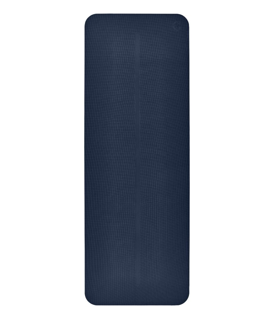 Manduka Begin Mat 5mm 68'' - Surf – Manduka Singapore