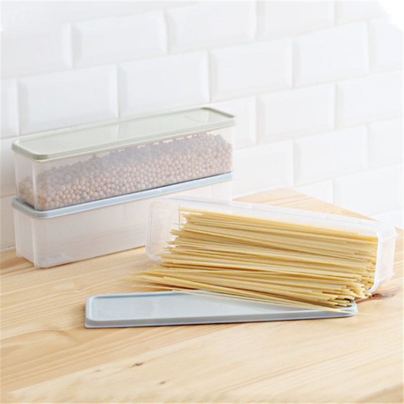 %E3%80%90SkinHorizon%E3%80%91Transparent%20Plastic%20Food%20Storage%20Box%20Noodle%20Containers%20Box%20for%20Refrigerator%20Snack%20Sugar%20Nut%20Kitchen%20Organizer%20Containers%20-%20Image%204