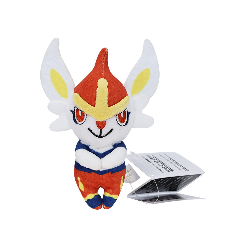 %E3%80%90Trick%20or%20Treat%20Alliance%20Mall%E3%80%91Pokemon%20Plush%20Scorbunny%20Stuffed%20Toys%20Kid%20Birthday%20Present%20-%20Image%202