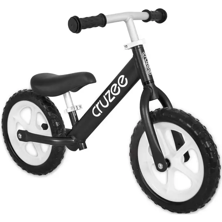 bikes online kids