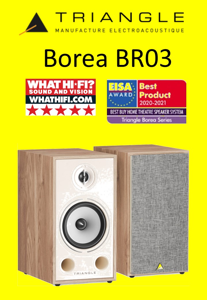 triangle borea br03 whathifi