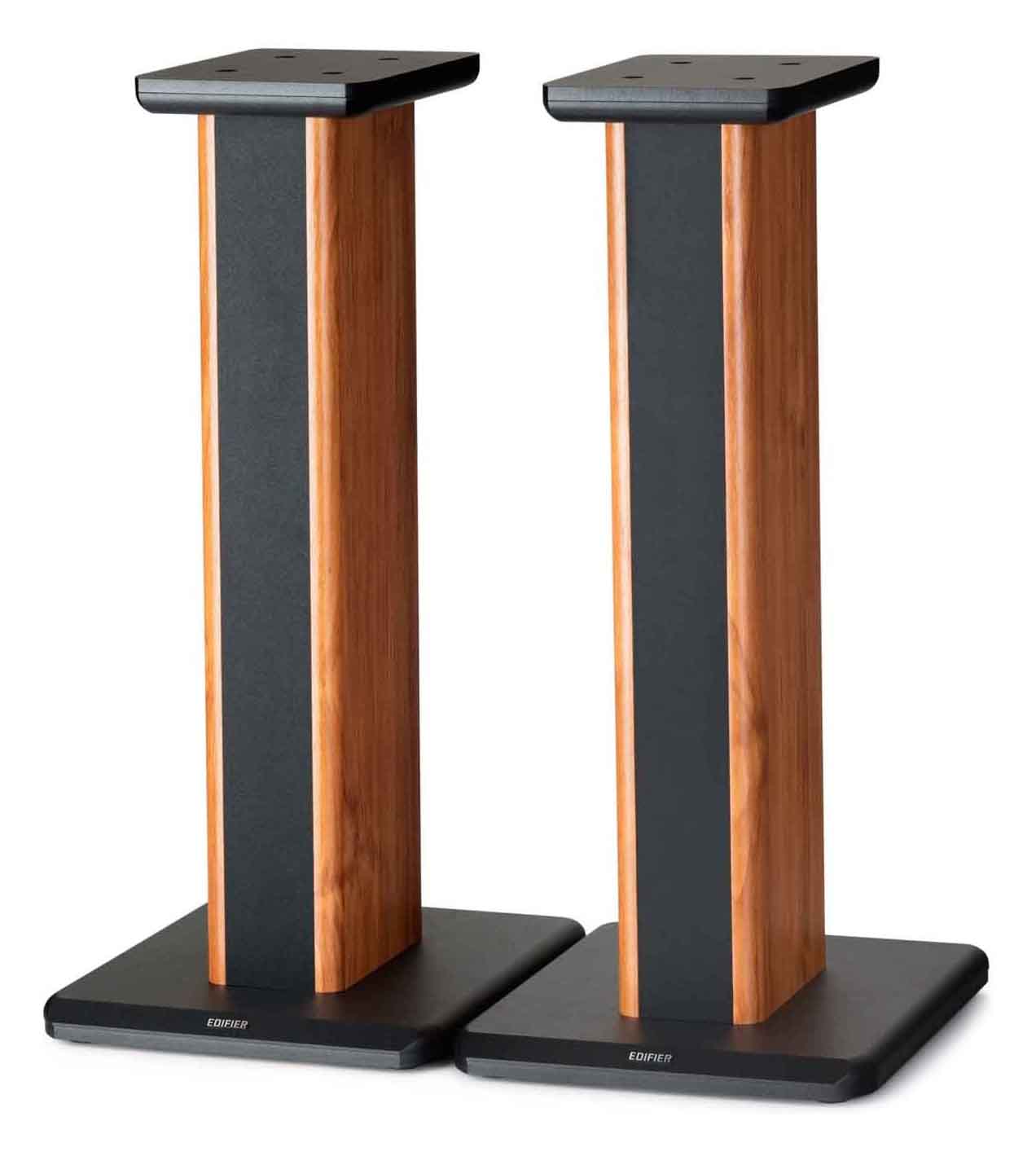 Chân loa Bookshelf Edifier SS02
