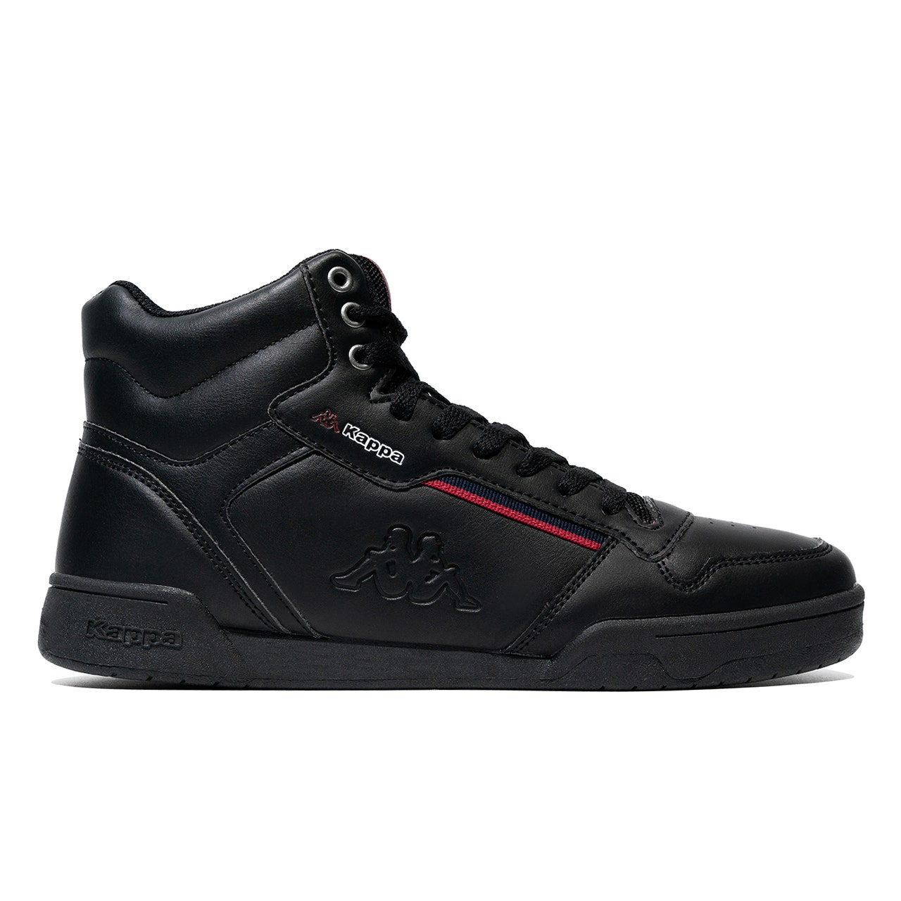 KAPPA GIÀY SNEAKERS NAM 304ULH0