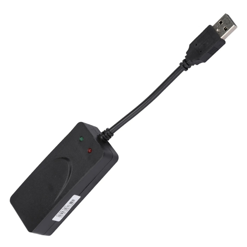 USB2.0 56K Modem Bên Ngoài Điều Khiển Cho Win 7/Win 8/Win 10/Win XP USB Modem fax