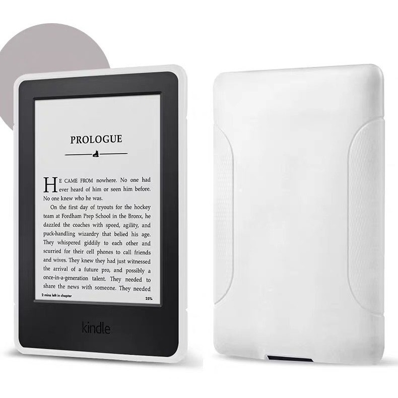 Ốp Lưng Kindle Paperwhite 5/4/3/2/1, Kindle Basic 11th/10th/8th, Kindle Oasis 3/2, Kindle Voyage