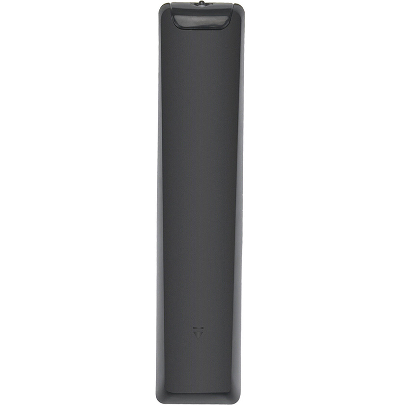 Aolie Replacement TV Remote Control Controller For Samsung BN59-01259B
