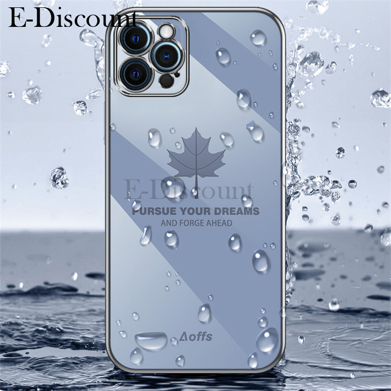 New%20Phone%20case%20infinix%20Hot%2050i%20Hot%2050%20Pro%20Back%20cover%20Screen%20Dustproof%20and%20Anti%20Drop%20Maple%20Leaf%20Shape%20For%20infinix%20Hot50%20Pro%2050i%20case%20-%20Image%207