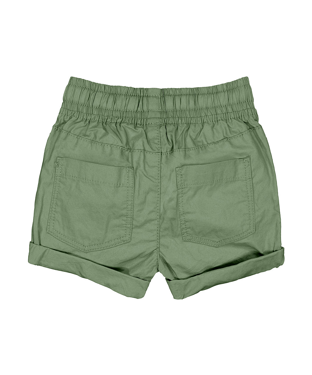 Mothercare shorts Clearance