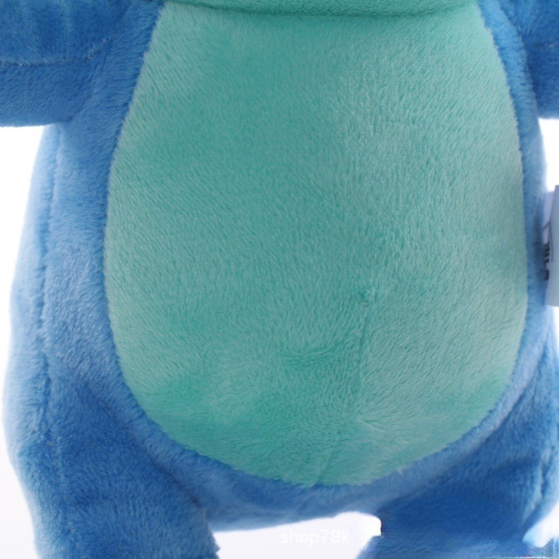 Lilo%20&%20Stitch%20Plush%20Dolls%20Animation%20Perimeter%20Couple%20Models%20Cartoon%20Stuffed%20Anime%20Baby%20Pendant%20Toys%20Kawaii%20Kids%20Birthday%20Gift%20-%20Image%208