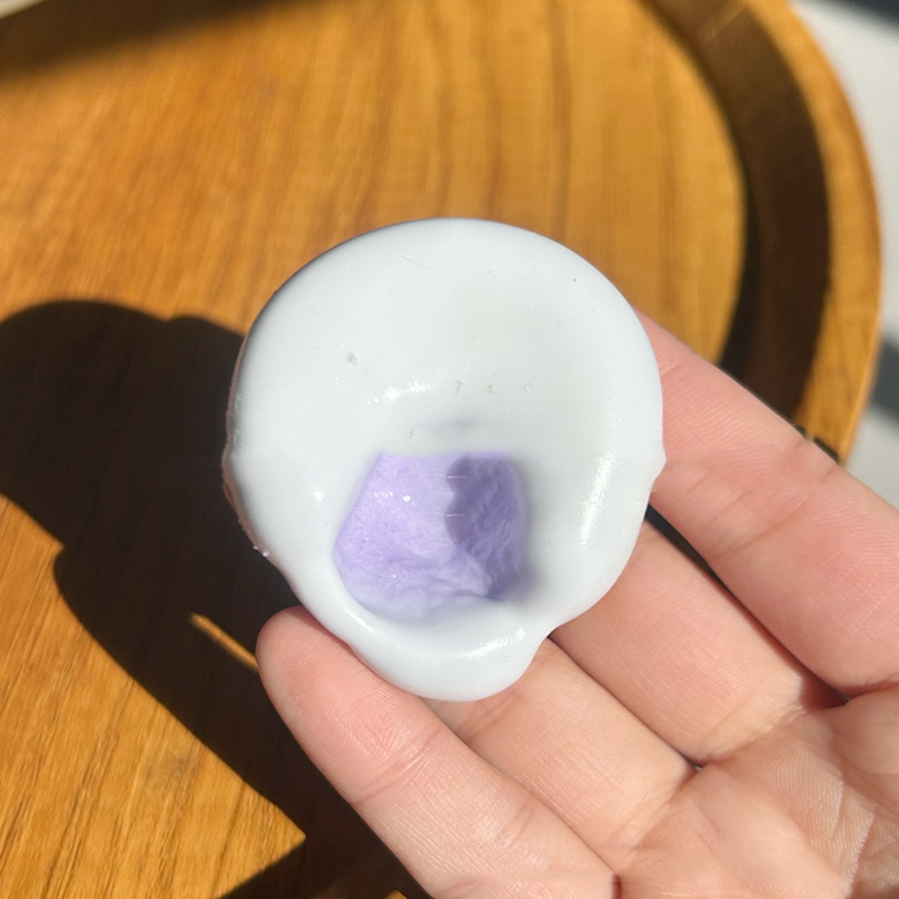 Cute%20Simulation%20Glutinous%20Rice%20Dumpling%20Squeeze%20Toy%20Super%20Soft%20Creative%20Hand%20Made%20Ball%20Pinch%20Toy%20Elastic%20Colorful%20Slow%20Rebound%20Toy%20Children%20Toys%20-%20Image%209