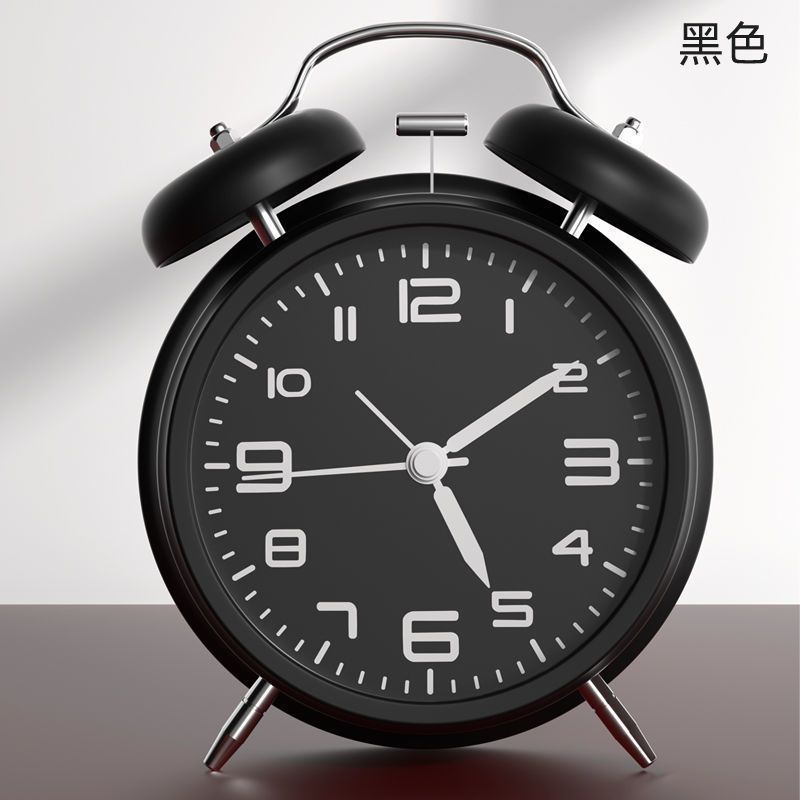 %E3%80%90New%20arrival%E3%80%91%E9%97%B9%E9%92%9F%E5%AD%A6%E7%94%9F%E9%92%9F%E8%A1%A82025%E6%96%B0%E6%AC%BE%E5%84%BF%E7%AB%A5%E5%BC%BA%E5%8A%9B%E5%8F%AB%E9%86%92%E5%A5%B3%E7%94%B7%E5%AD%A9%E5%88%9D%E9%AB%98%E4%B8%AD%E7%94%9F%E6%97%B6%E9%92%9F%E5%B0%8F%20-%20Image%204