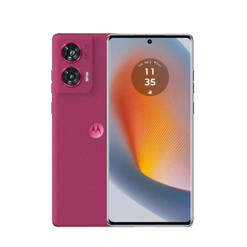 Moto edge 50 Fusion (12/256 ----INDIAN. 