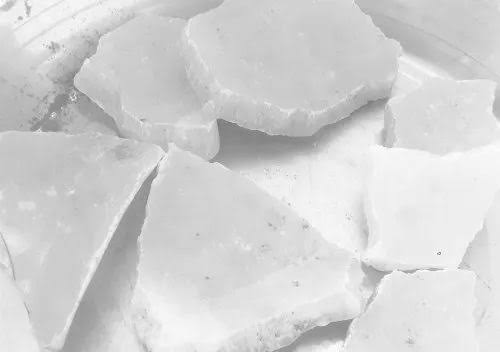 Noshadar%20%7C%20Theekri%20%7C%20Ammonium%20Chloride%20%7C%20%D9%B9%DA%BE%DB%8C%DA%A9%D8%B1%DB%8C%20%D9%86%D9%88%D8%B4%D8%A7%D8%AF%D8%B1%20%7C%20wt%20200%20gm%20-%20Image%203