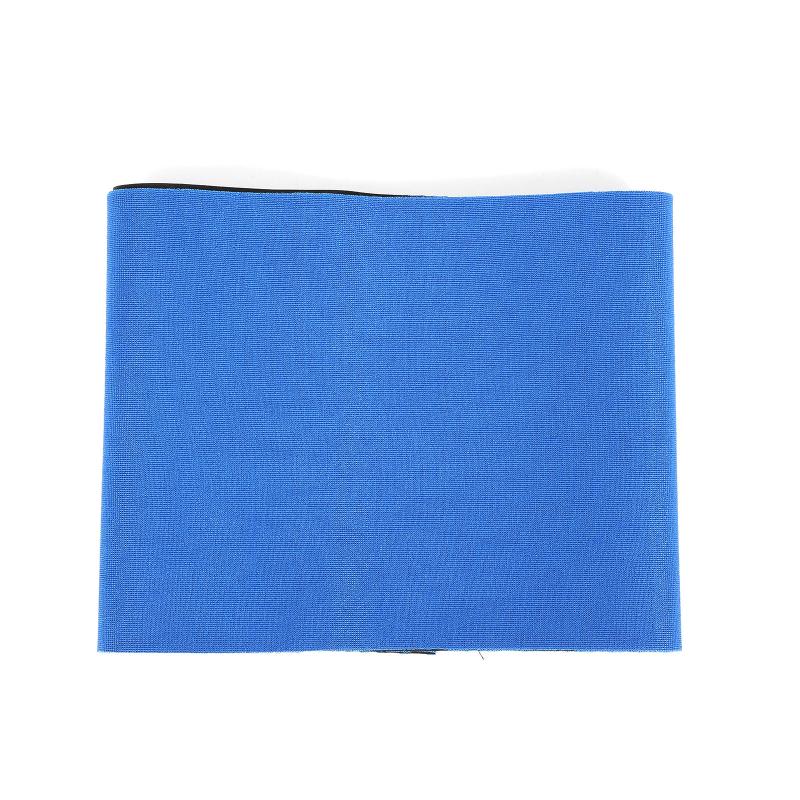 NEW%20%E3%80%90Unique%20features%E3%80%91Premium%20Nylon%20Fat%20Burner%20Slimming%20Waist%20Belt%20Body%20Wrap%20Weight%20Loss%20Sports%20ty%20Protection%202020%20new%20hot%20-%20Image%205