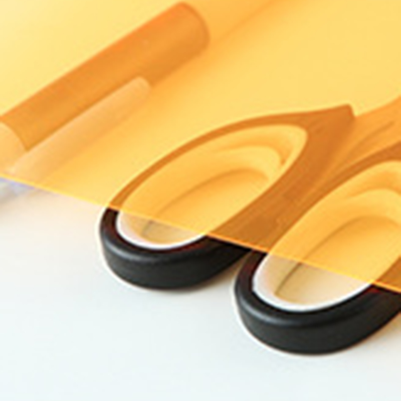A5%20Transparent%20Pvc%20Colourful%20Sheet%20Self%20Adhesive%20Window%20Glass%20Change%20Color%20Tint%20Acetate%20Clear%20Translucent%20Hard%20Sheets%20-%20Image%206