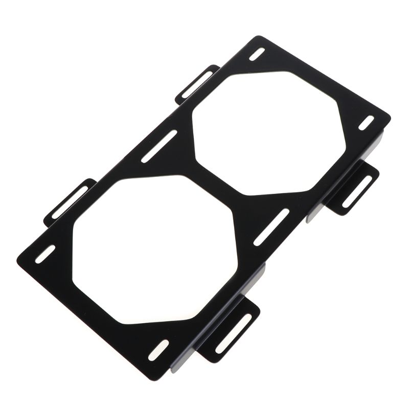 Fan%20Bracket%20240%20Radiator%20Mounting%20Bracket%20Water%20Cooler%20for%2012/14CM%20Fan%20Holder%20External%20Computer%20Case%20Heatsink%20Gadget%20Accessories%20-%20Image%207
