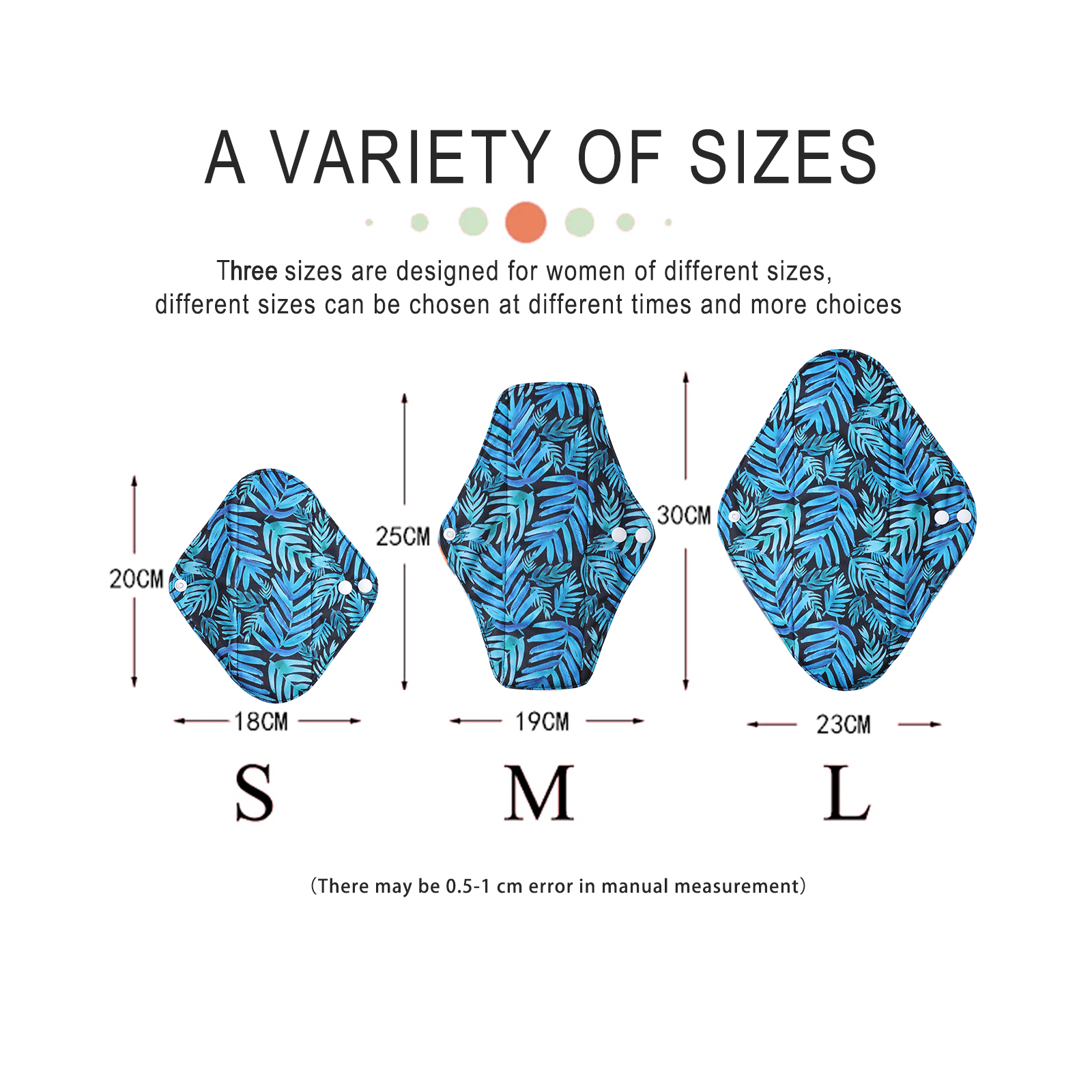 Bamboo%20Cloth%20Sanitary%20Napkin%20Reusable%20Washable%20Menstrual%20Pads%20Women%20Hygiene%20Sanitary%20Towel%20Pads%20Postpartum%20Nursing%20Pads%20with%20Bag%20-%20Image%203