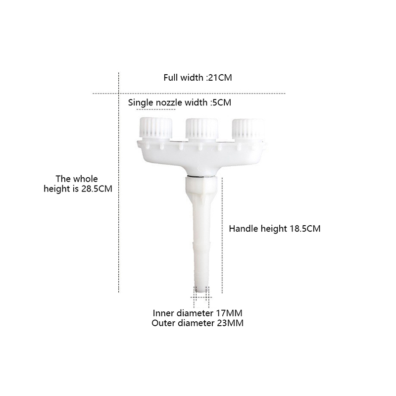 %E3%80%90Free%20Returns%E3%80%91%20Agriculture%20Garden%20Lawn%20Hose%20Sprinklers%20Farm%20Vegetable%20Irrigation%20Adjustable%20Large%20Flow%20Watering%20Garden%20Tools%20XUANTING%20-%20Image%204