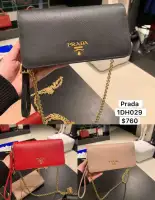 1bd193 prada