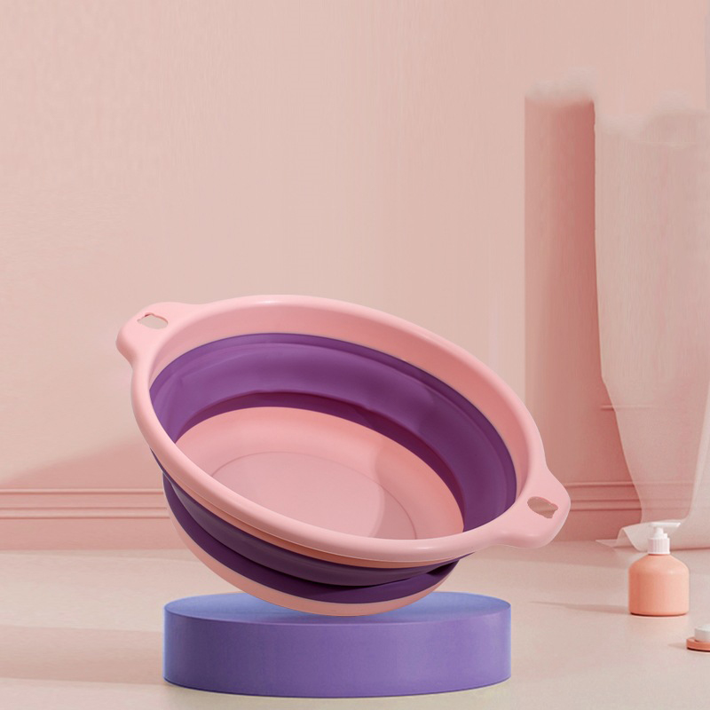 Bathroom%20accessories%20Portable%20Foldable%20Laundry%20Basin%20Plastic%20Travel%20Folding%20Wash%20Basin%20Safe%20Durable%20Foldable%20Wash%20Basin%20Bathroom%20Household%20Supplies%20JUE%20-%20Image%204