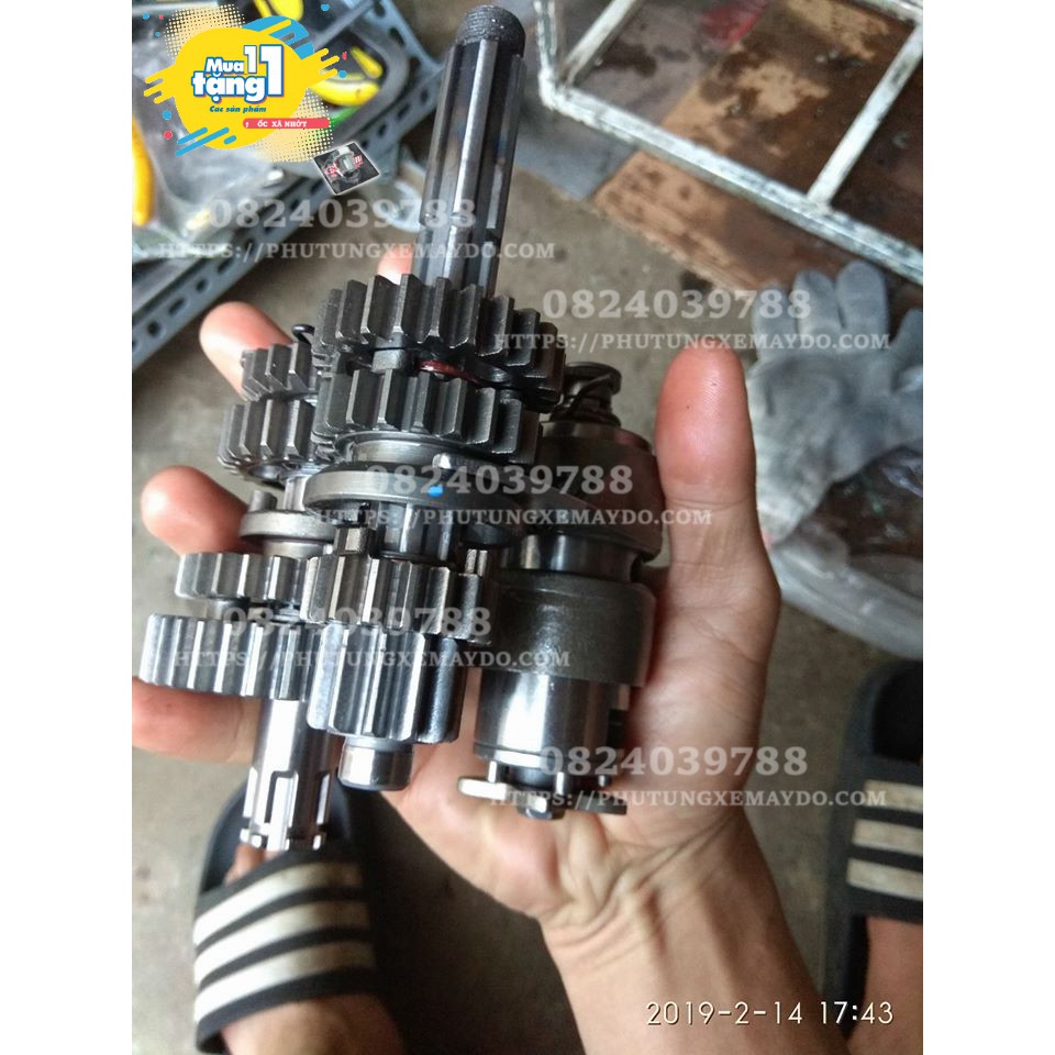 Bộ Số Dream Chế Cúp 4 Số Tới