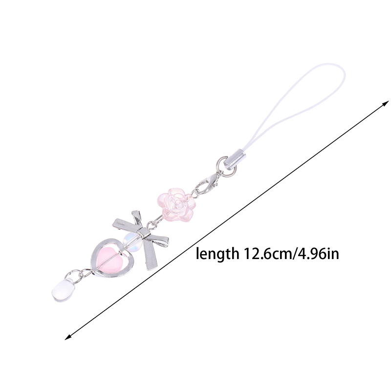 Y2K%20Aesthetic%20Mobile%20Phone%20Chain%20Cute%20Sweet%20Handmade%20Beaded%20Phone%20Lanyard%20For%20Girls%20Cell%20Phone%20Charm%20Keychain%20Gifts%20YAFENG%20-%20Image%204