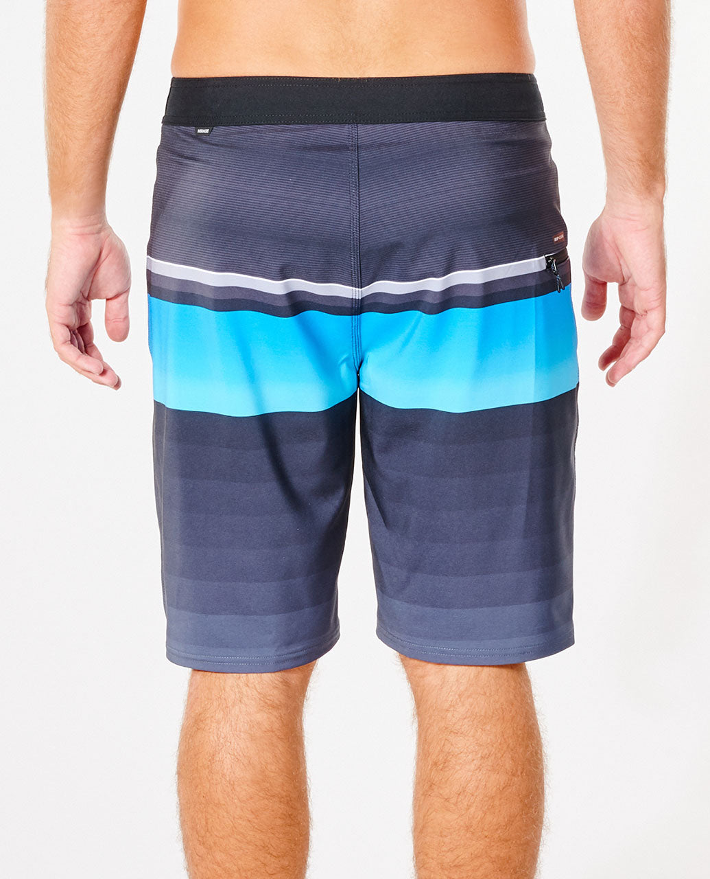 Rip Curl Mirage Daybreakers 21 