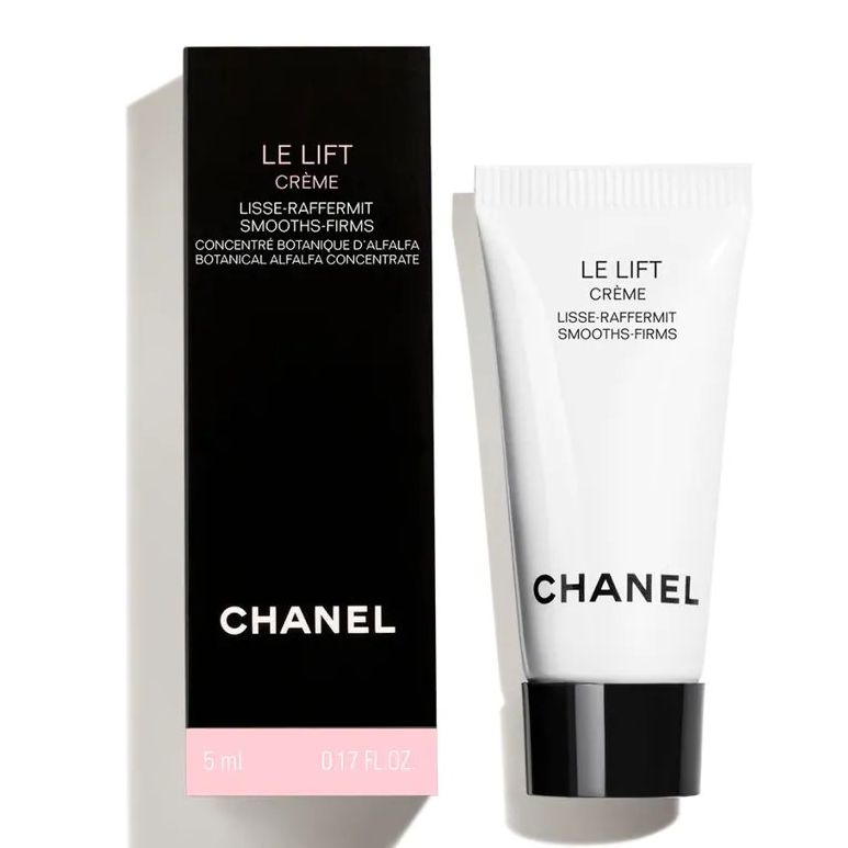 Купити Лосьйон для обличчя Chanel Le Lift Lotion 150ml ціна 918    Promua ID 1335091818