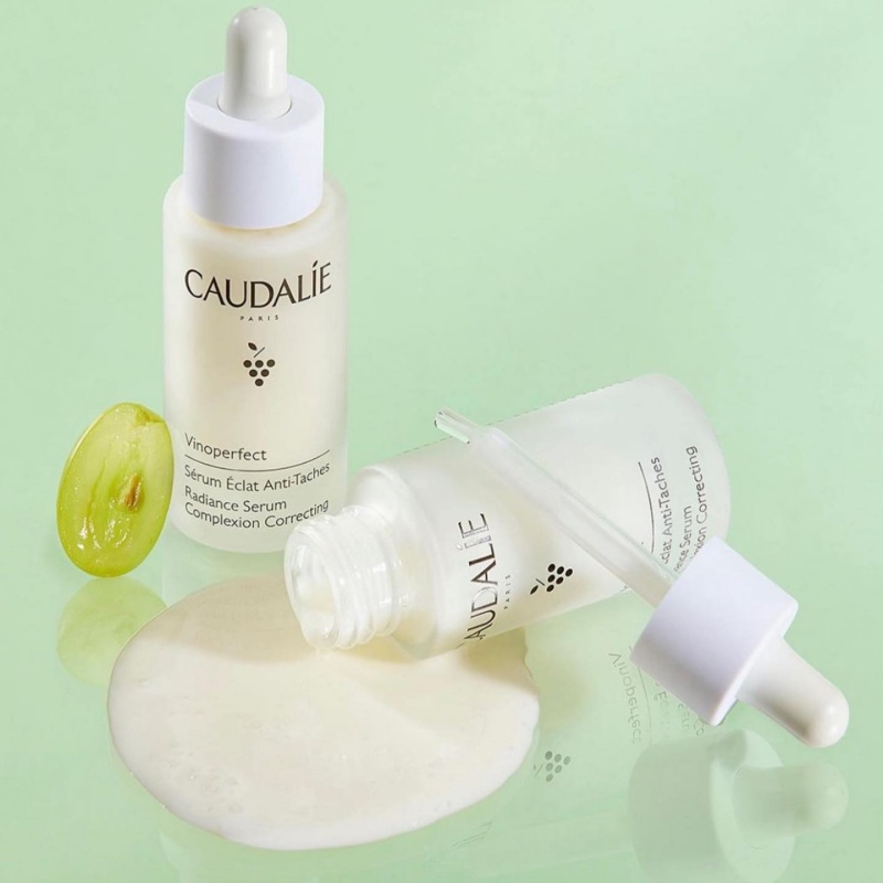 nnoregretsss phone case Vitamin C Whitening Essence Anti aging High Moisturizing Firming Maintain Stable Skin And Brighten The Face Skin Care Cosmetics. 
