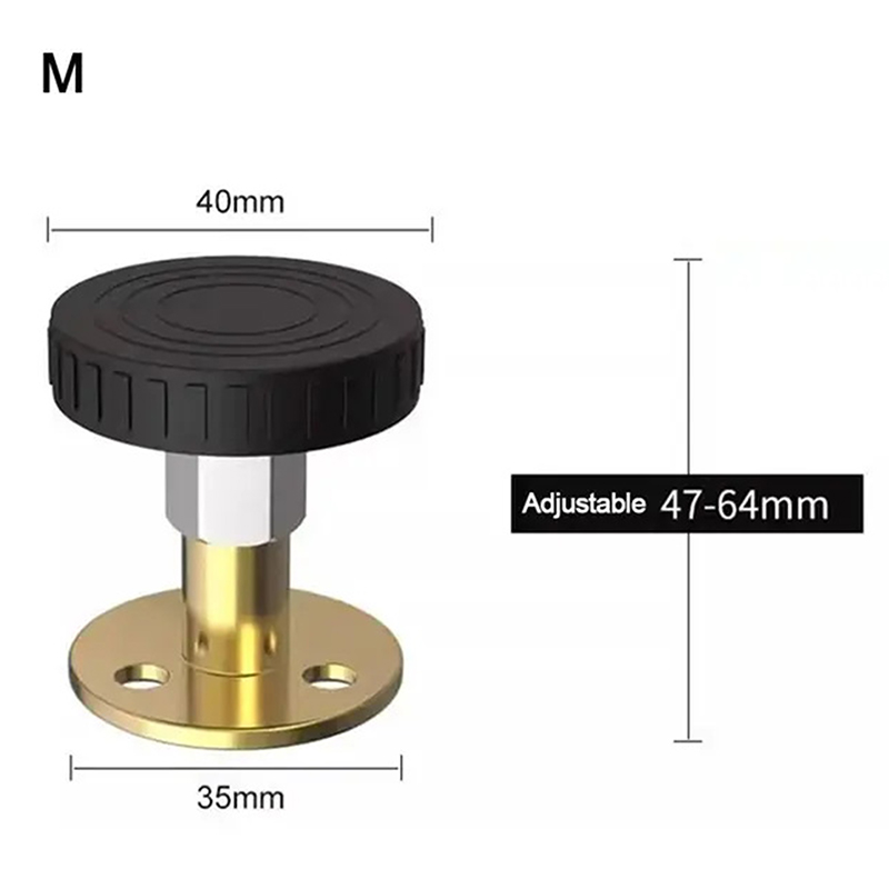 Adjustable%20Furniture%20Legs%20Threaded%20Bed%20Frame%20Anti-Shake%20Headboard%20Stoppers%20Fixer%20For%20Cabinets%20Sofas%20Prevent%20Loosening%20Bedside%20Kengding%20-%20Image%204