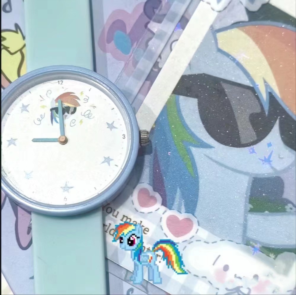 %E3%80%90Very%20good-looking%E3%80%91My%20Little%20Pony%20Cloud%20Princess%20Cartoon%20Silicone%20Watch%20-%20A%20Trending%20Product%20for%20Students%20and%20Children,%20Offering%20a%20Unique,%20Minimalist,%20and%20Cute%20Design%20with%20High%20Aesthetic%20Appeal%20on%20Instagram.%20-%20Image%202