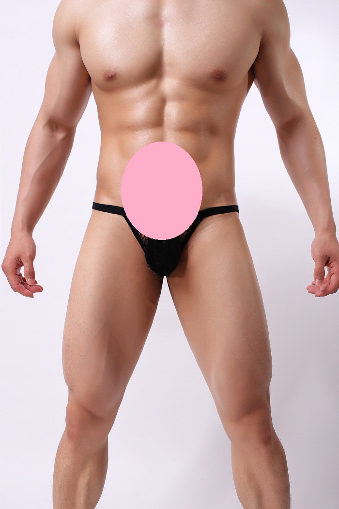 sexy men thong