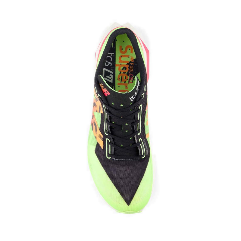 Giày Chạy Bộ New Balance SC Elite V4 Men's - Multi