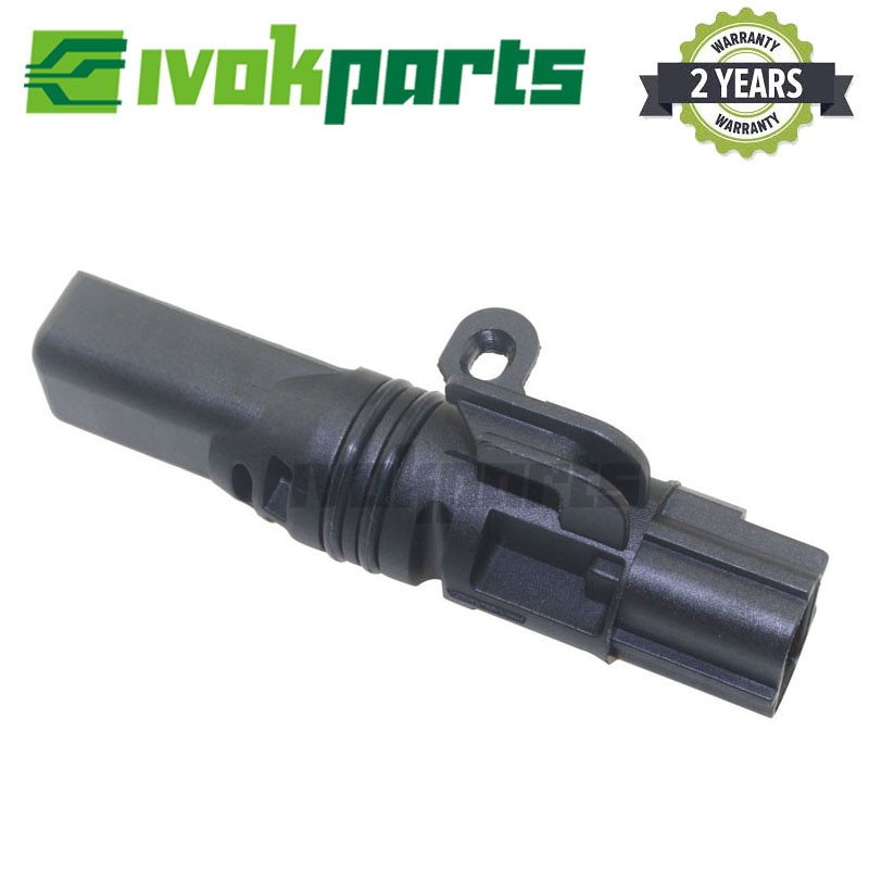 Car Speed Sensor Vehicle Wheel Speed Sensor Detect Car Velocity Auto Speed Sensor For Ford Fiesta MK5 For Focus MK1 1087548 New
