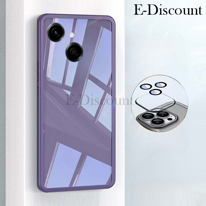 New%20Phone%20case%20Tecno%20Spark%20Go%201%20Back%20cover%20Camera%20Protection%20Semi%20Transparent%20Soft%20Silicone%20Shockproof%20with%20Lens%20Protector%20Films%20for%20Tecno%20Spark%20Go1%20case%20-%20Image%202