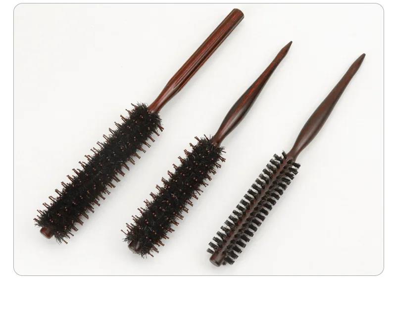 Wenefang%20Fashion%203Types%20Anti%20Static%20Boar%20Bristle%20Hair%20Brush%20Wooden%20Handle%20Small%20Round%20Brush%20Blow%20Drying%20Styling%20Hair%20Brush%20Hair%20Curly%20Comb%20-%20Image%208