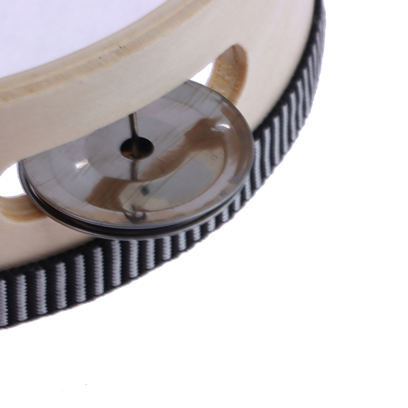 1Pc%2015cm%20Wooden%20Tambourine%20Drum%20Kids%20Handheld%20Drum%20Percussion%20Musical%20Instruments%20Toys%20For%20Children%20Educational%20Toys%20CVFHHH%20-%20Image%207