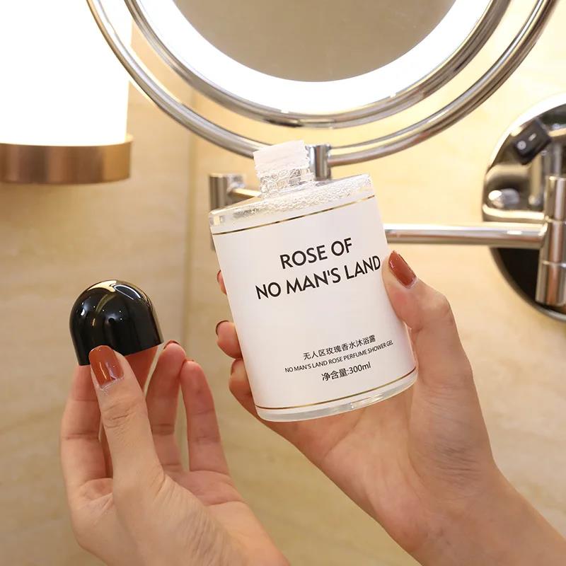 No%20Man's%20Land%20Rose%20Perfumed%20Shampoo%20Body%20Wash%20Fragrance%20Restorative%20Anti-Dandruff%20Oil%20Control%20hair%20growth%20shampoo%20%E3%82%B7%E3%83%A3%E3%83%B3%E3%83%97%E3%83%BC%20-%20Image%202