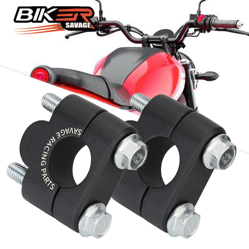 Handlebar Risers Handlebar Adapter Mount Holders Bracket